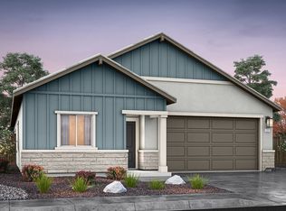 6022 Lazy Meadow Way, Sparks, NV 89436