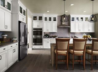 4953 Coulee Trl, Castle Rock, CO 80108