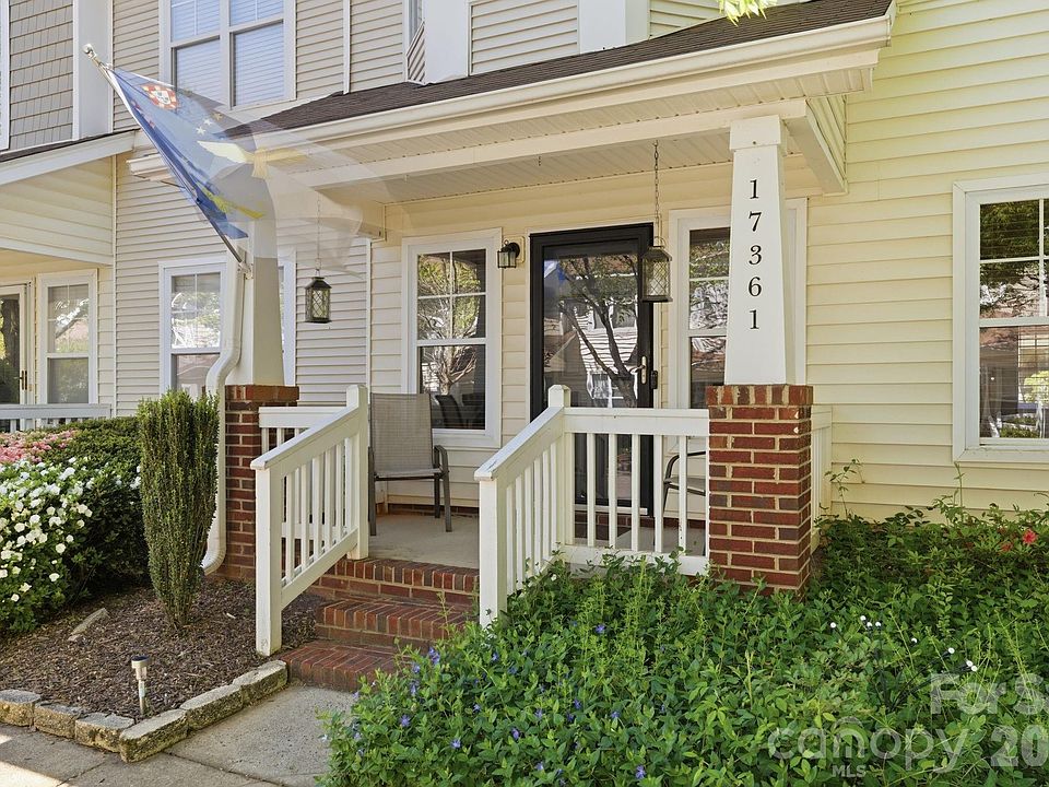 1st image of 17361 Villanova Rd