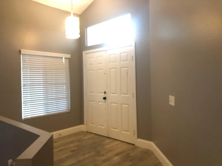 3429 Marble Ridge Dr — Photo 4