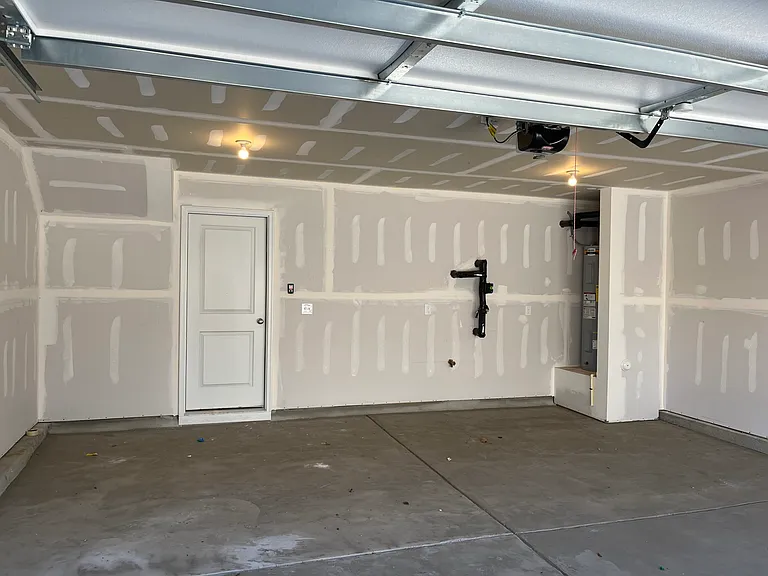 1009 Belloak Way — Photo 22