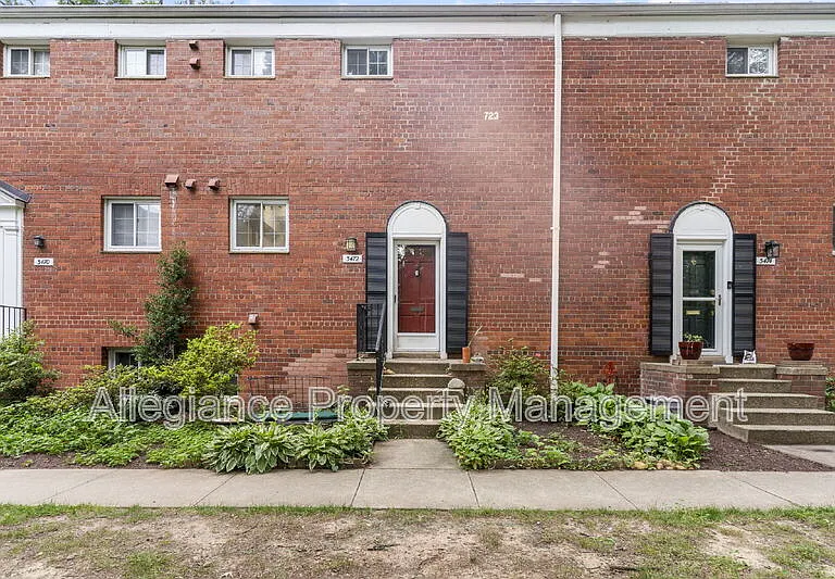 3472 Gunston Rd — Photo 3