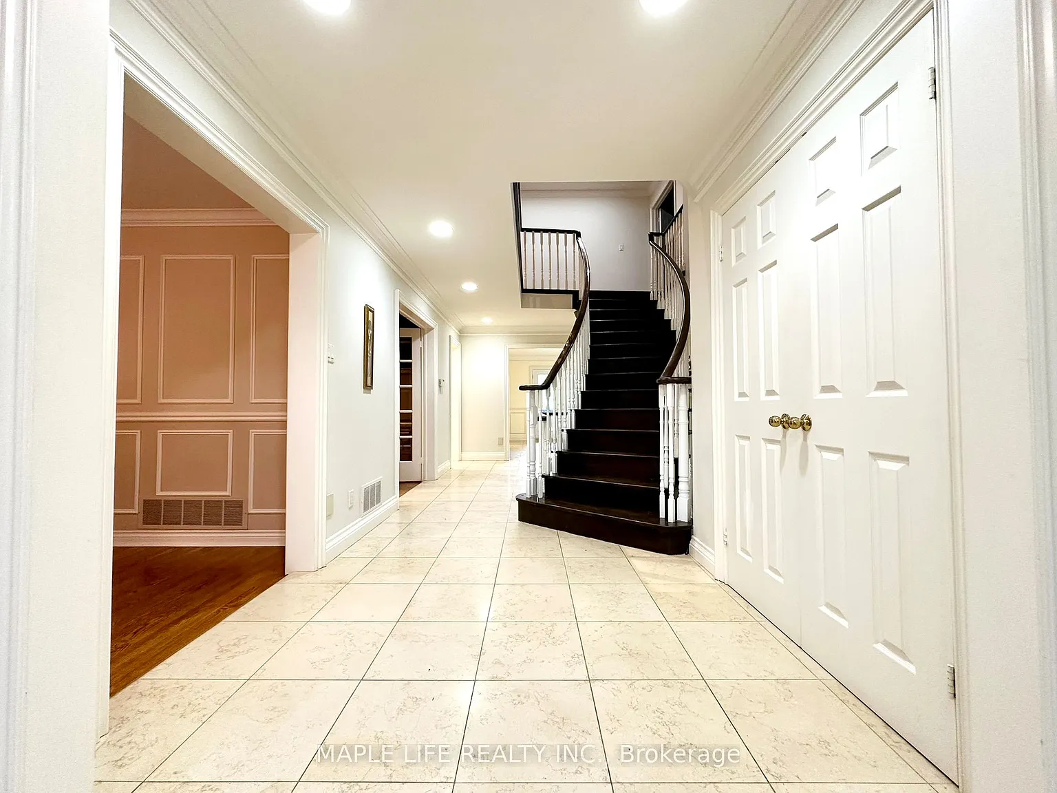 6 bed, $6,700 — Photo 2