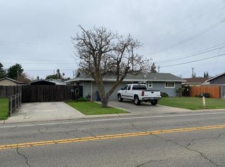 1574 Hooper Rd, Yuba City, CA 95993