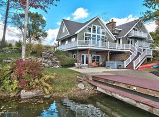 77 Purdy Ln, New Milford, PA 18834