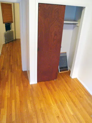 Rented by DSA Realty Midtown West | media 22