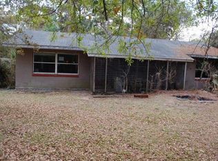 7814 N Forsythia Way, Crystal River, FL 34428