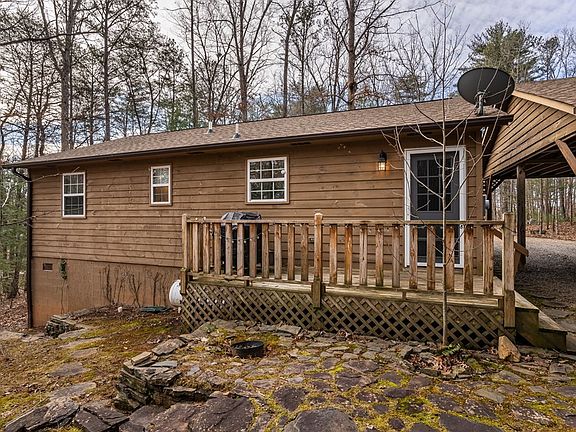 4th image of 114 Kinwood Trl