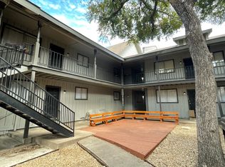 Stone Manor, Dallas, TX 75220