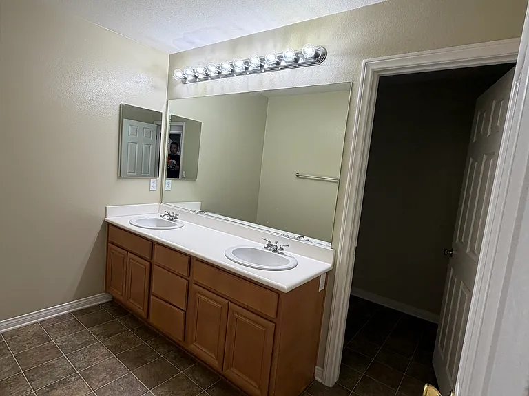 1727 Partridge Ave — Photo 22