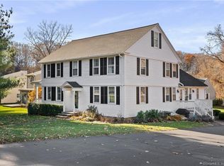 835 Main St #B, South Glastonbury, CT 06073