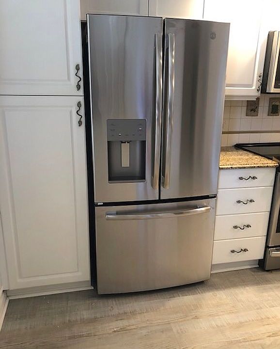 1st image of 206 Newport Dr APT 808
