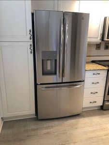 206 Newport Dr APT 808, Naples, FL, 34114