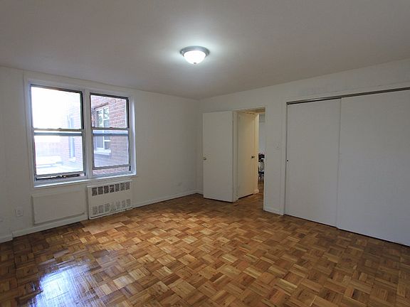 3rd image of 14487 41st Ave APT 107
