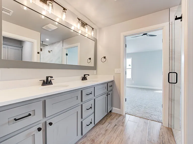 2171 Hux Dr — Photo 24