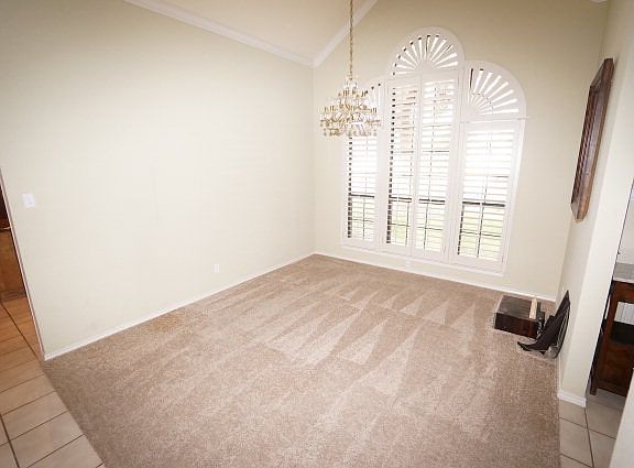 5th image of 26 Emerald Forest Dr