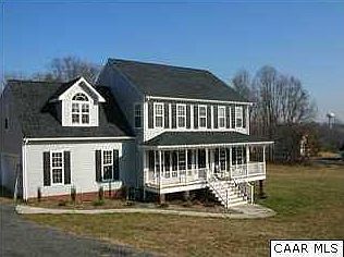 1st image of 139 Southridge Dr