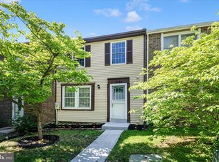 Ventura Codm, Silver Spring, MD 20904