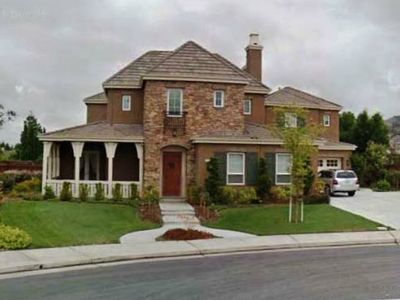 1645 Espana Ct, Morgan Hill, CA, 95037