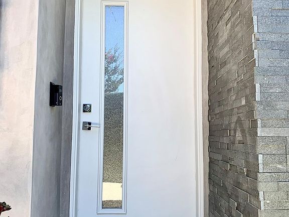 4th image of 4531 Tujunga Ave