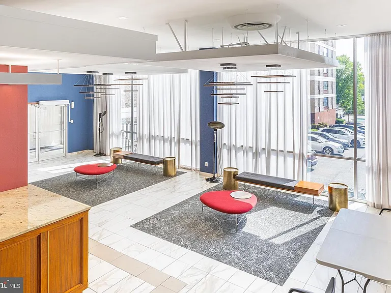 4600 Duke St #701 — Photo 37