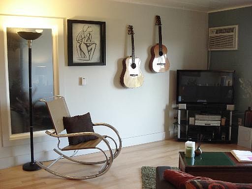 3rd image of 148 S Circle Ave #406