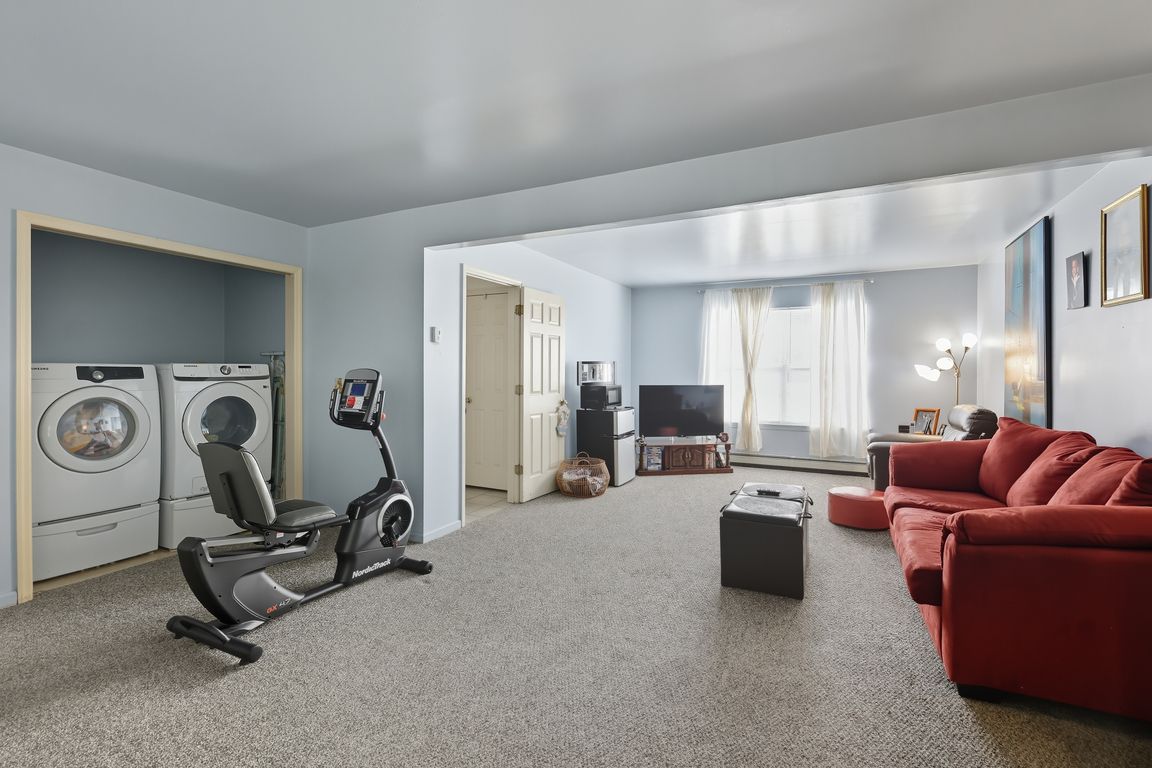 next background image