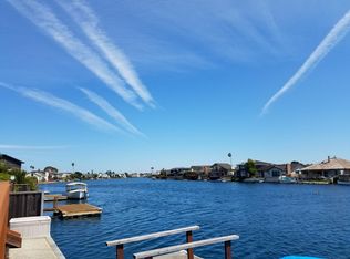 225 Surfbird Isle, Foster City, CA 94404