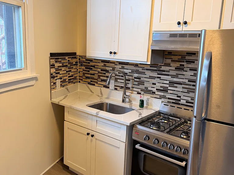 325 Atlantic Ave #1 — Photo 4
