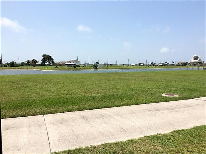 2nd image of 1812 Laguna Harbor Cove Blvd