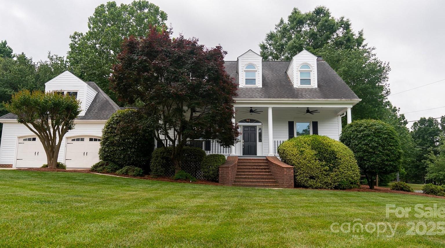 19523 Sunnypoint Ct, Cornelius, NC 28031 | Zillow