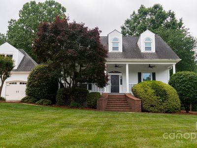 19523 Sunnypoint Ct, Cornelius, NC, 28031