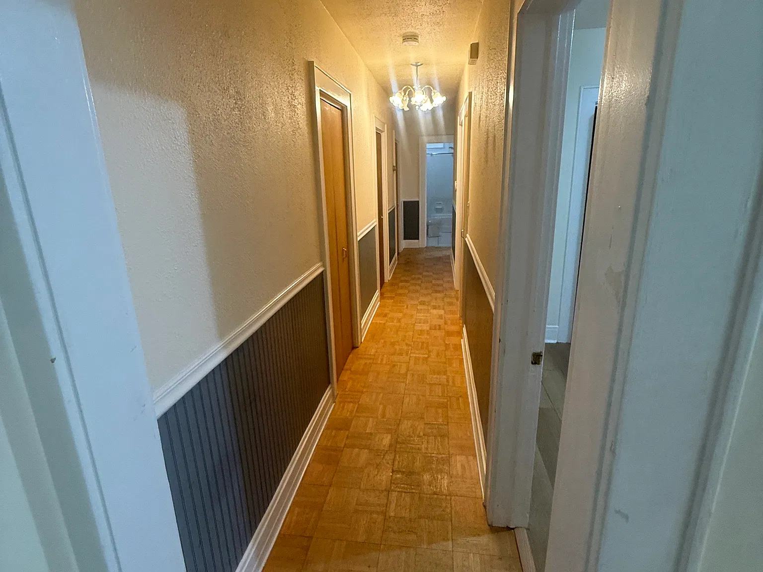 148 Central Ave — Photo 3