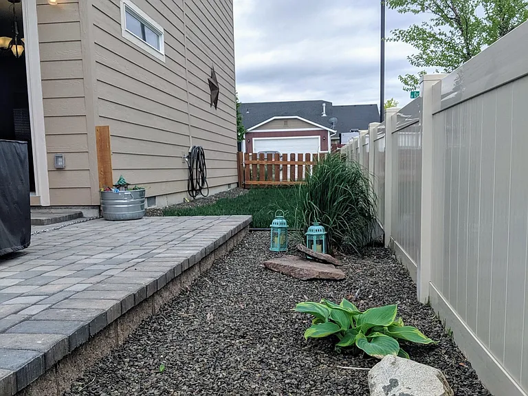 11358 W Dreamcatcher St — Photo 21