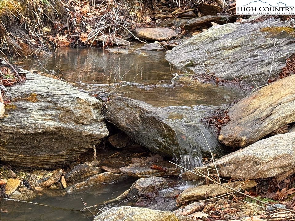 1st image of Lots 37 and 38 Snow Ridge Road