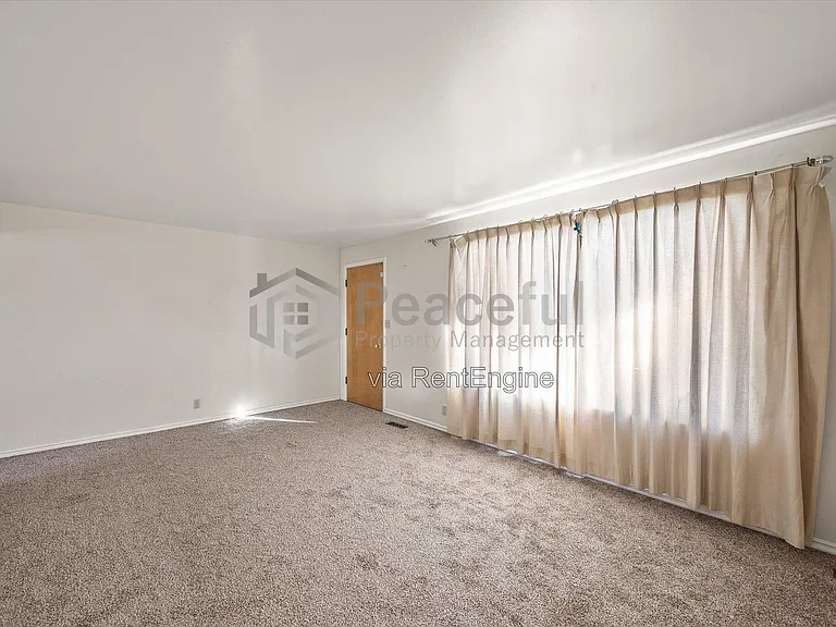 2197 N 250 W — Photo 5