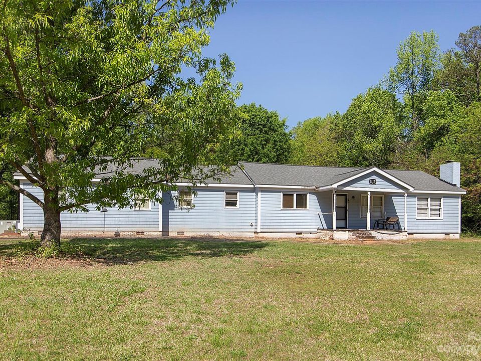 3117 Matthews Mint Hill Rd, Matthews, NC 28105 Zillow