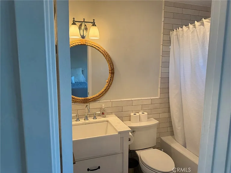 1398 Seacoast Dr #C — Photo 9
