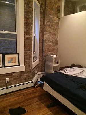 Rented by Town Residential | media 53