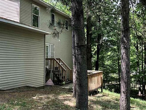 4th image of 4286/4288 Eagle Crest Dr
