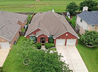 19910 Letchfield Hollow Dr, Spring, TX 77379