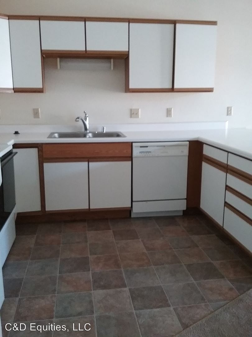 480500 W Juneau St 4343852, Hustisford, WI 53034 Zillow