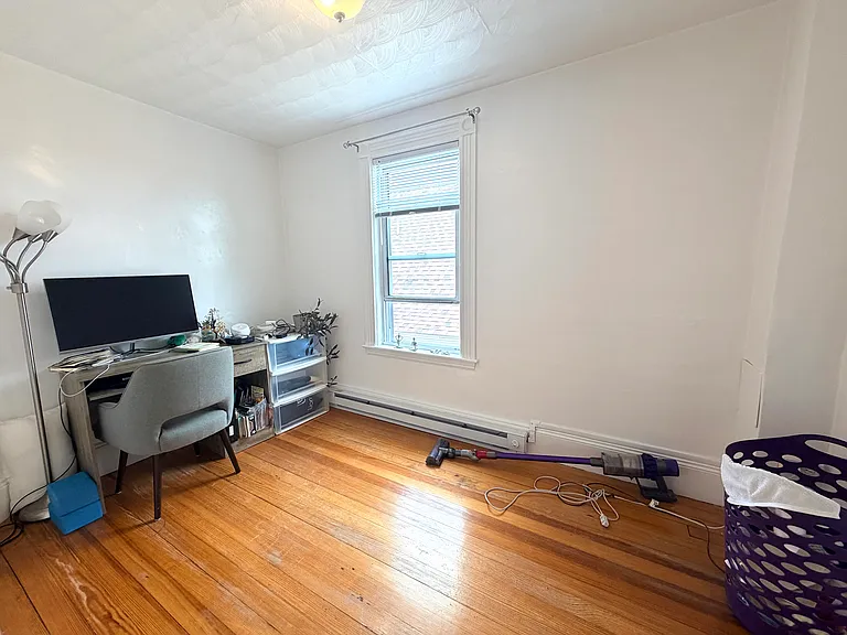 117 Rogers Ave #3 — Photo 7