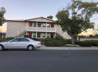 104 El Carmelo Ave, Palo Alto, CA 94306