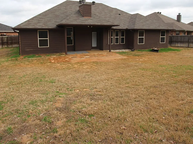 11006 Westhaven Cir — Photo 18