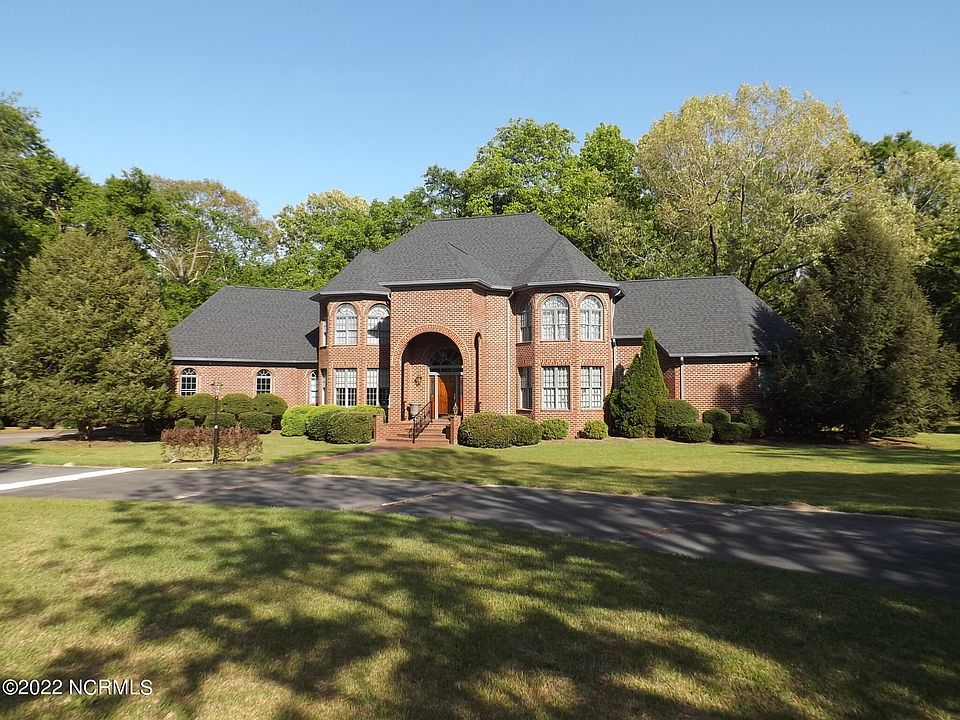 8600 Ashton Dr, Laurinburg, NC 28352 Zillow