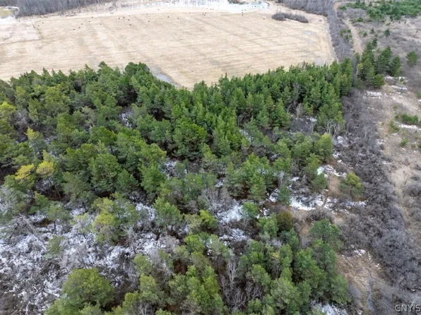 0 Route 12 #13, Clayton, NY 13624