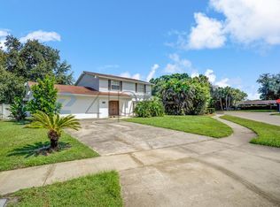 4901 Dewey Rose Ct, Tampa, FL 33624