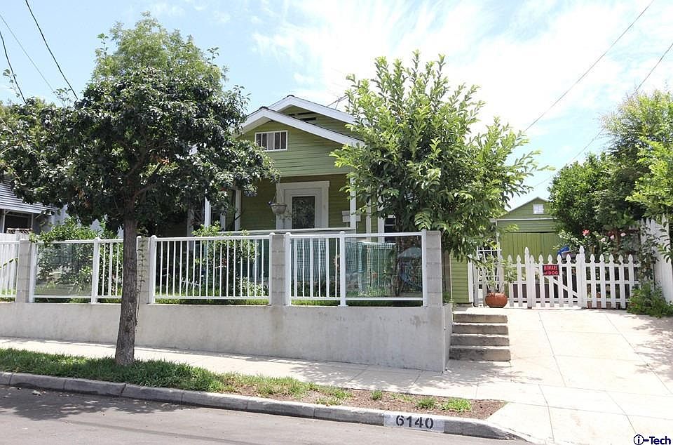 1st image of 6140 Poppy Peak Dr