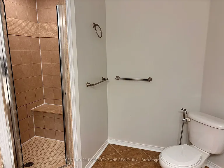 2201 Crestmont Dr — Photo 13
